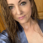 Lexi avatar