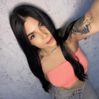✨ Ley’La 💋 avatar