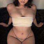 Lila Grey avatar