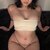 Lila Grey avatar