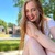 Brianna avatar
