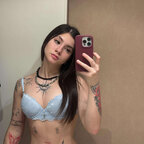 Lilia 🖤 (#1 NAUGHTY FITNESS ⭐ ON OF) avatar