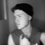 PetrCøllins avatar
