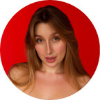 LITA 💋 LOLA avatar