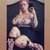 Little Inked Vixen 2 avatar