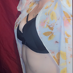Lauren Kay avatar