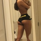 Lliya 😻 avatar
