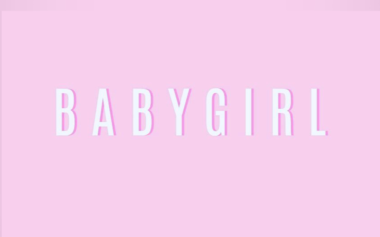 lou °𐐪♡𐑂°‧ cover image