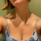 llleonie avatar