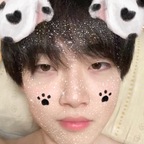 REN avatar
