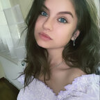 Llllonli avatar