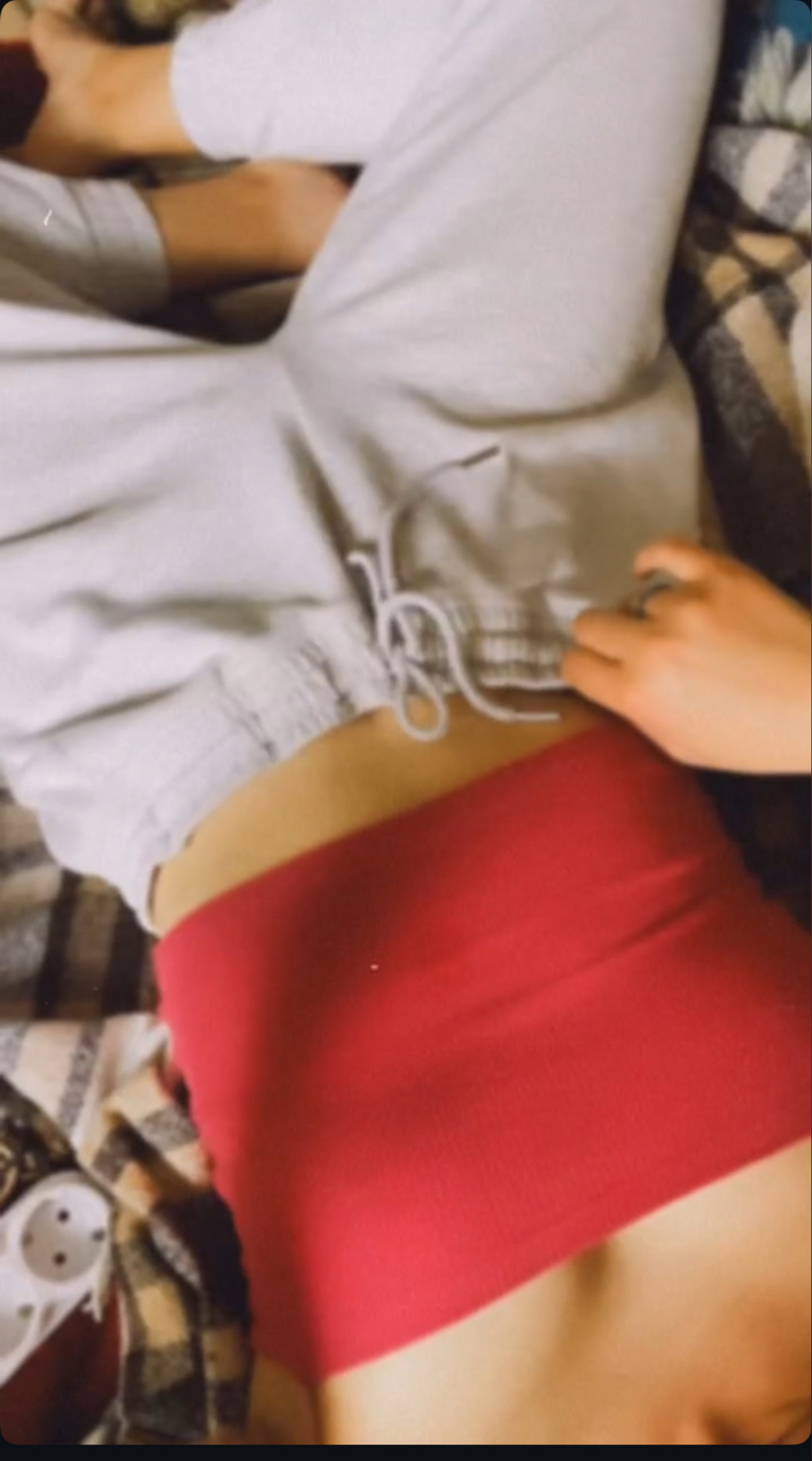 Llllonli cover image