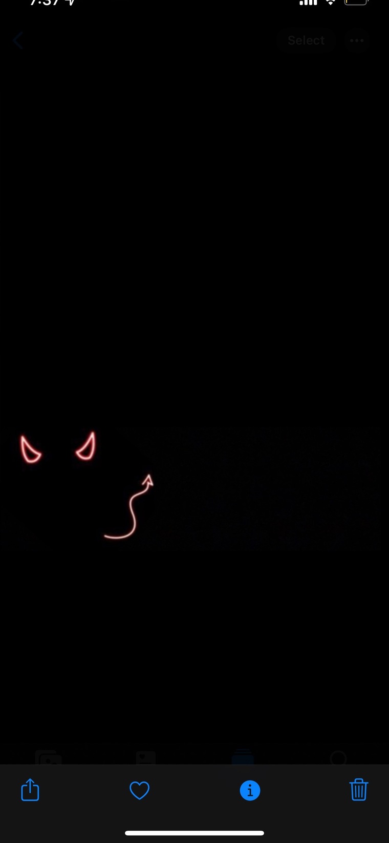 π banner image