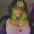 Narcotic avatar