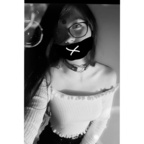 LorenaLove avatar