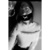 LorenaLove avatar