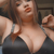 Lovelyqueen avatar