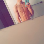 llovveiir avatar