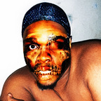 Lloyd avatar