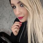Lizz La Reign Promo avatar