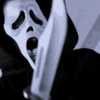 Trickydemons avatar
