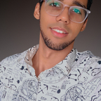 Leo avatar