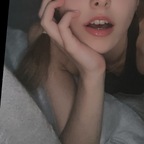 Lucille avatar