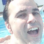Lluís Grau avatar