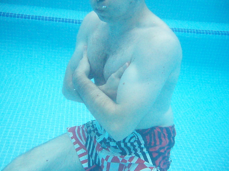 Lluís Grau cover image