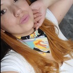 TuBebita avatar