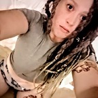 Luna28 avatar