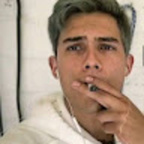 Llunker avatar