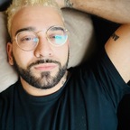 barebear avatar
