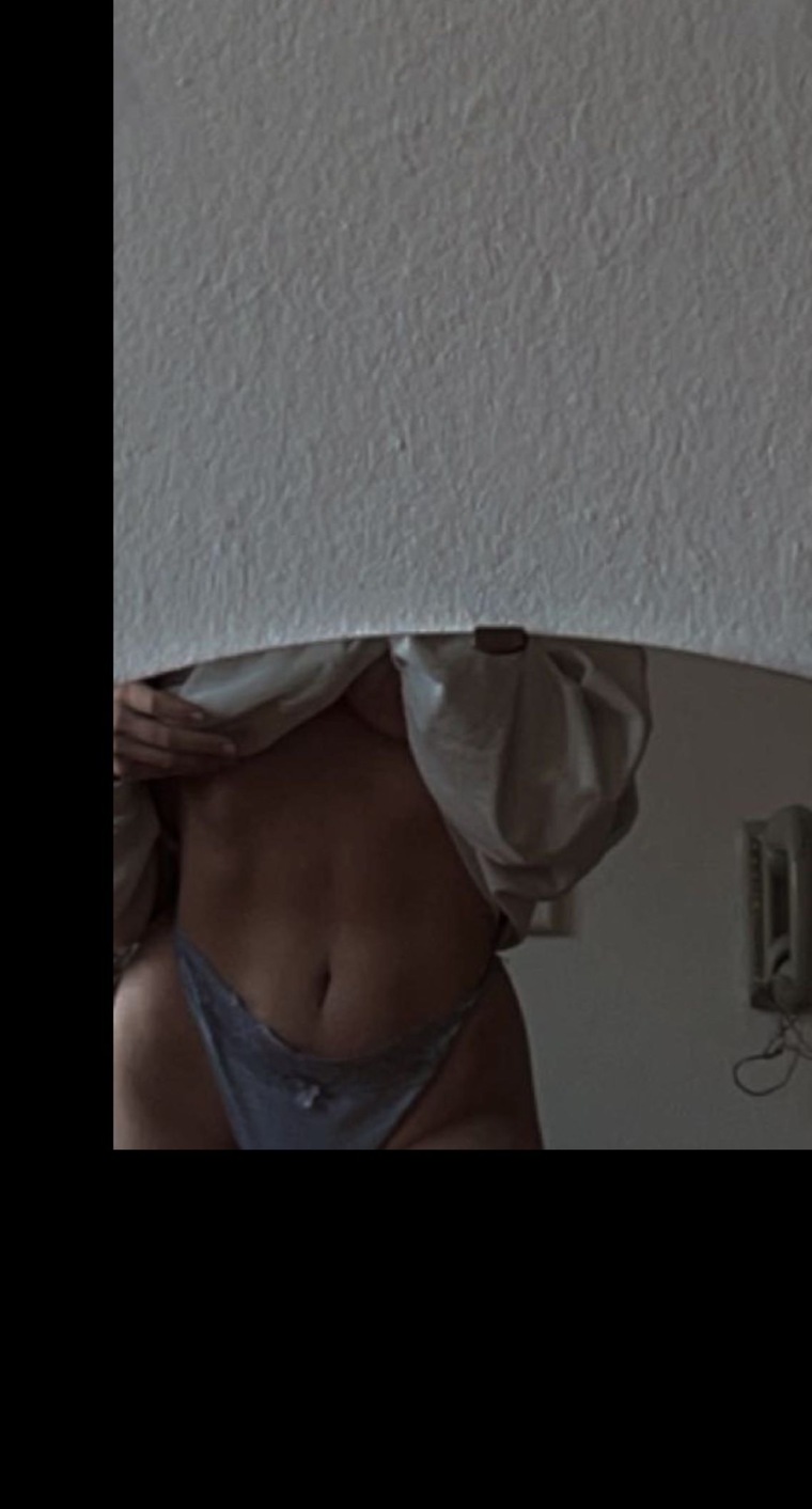 Lydia cover image