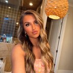 madison avatar