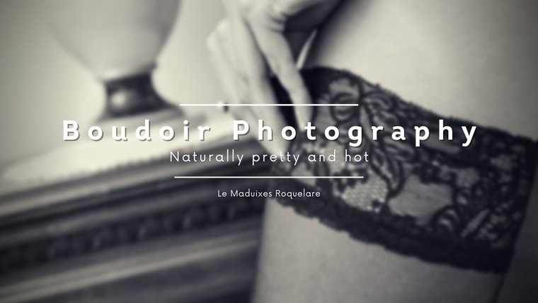 Les Maduixes Roquelare cover image