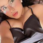 L Marilin avatar