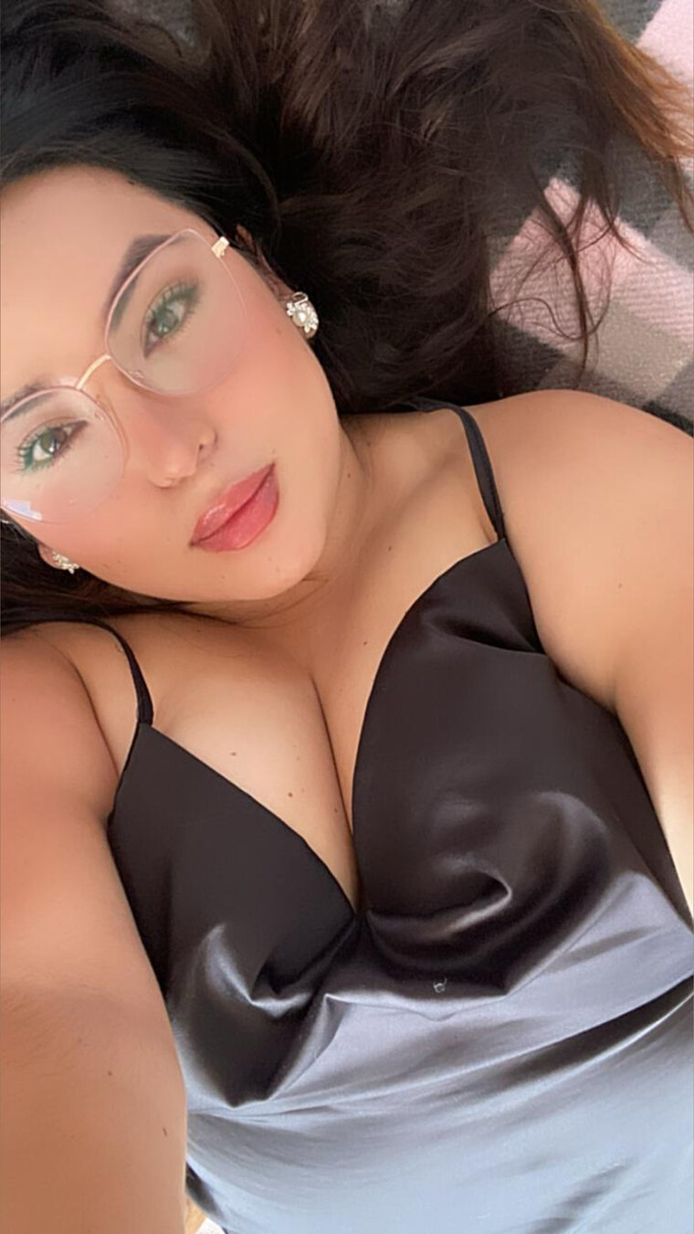 L Marilin cover image
