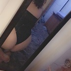 Lacey May avatar