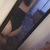 Lacey May avatar