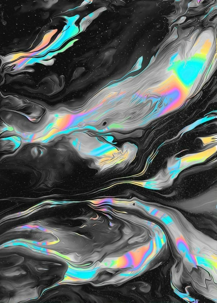 Lacey May banner image