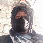 Miguel avatar