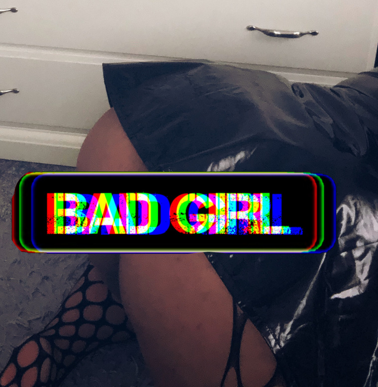 Cara Mel 🍑 cover image