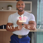 LMFERRAZ avatar