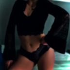 bvrly efi avatar