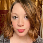 Lindsay Millette avatar