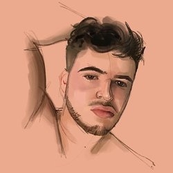 liam avatar