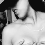 LaDangerou's avatar
