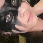 Trix420 avatar