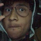 LawJaJa avatar